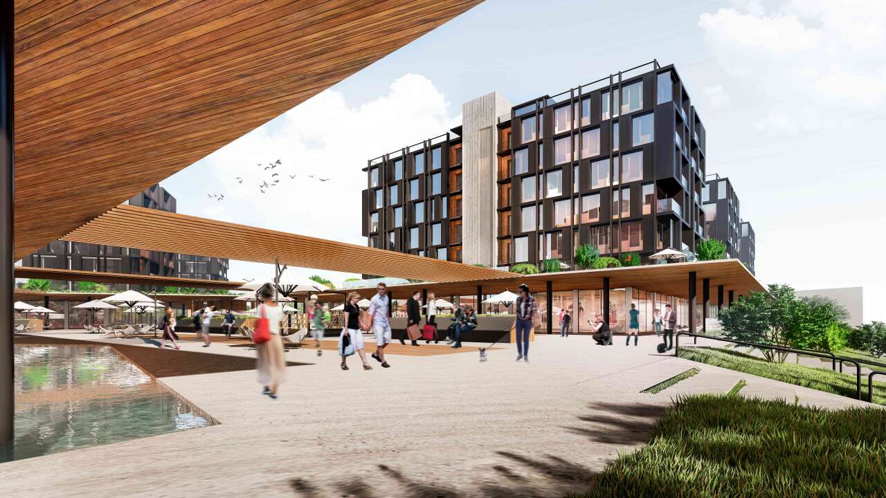 Arabacıoğlu Karma 2