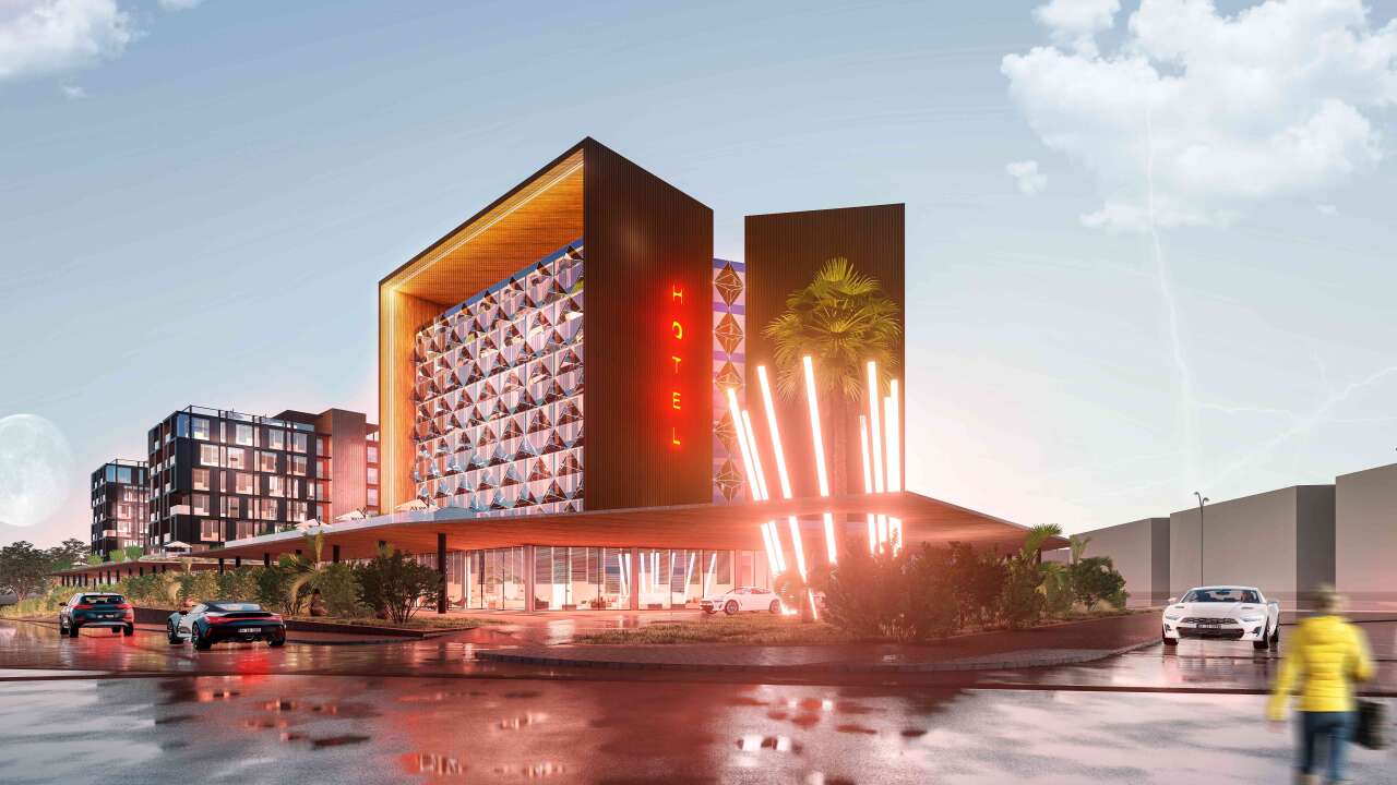 Arabacıoğlu Karma 1