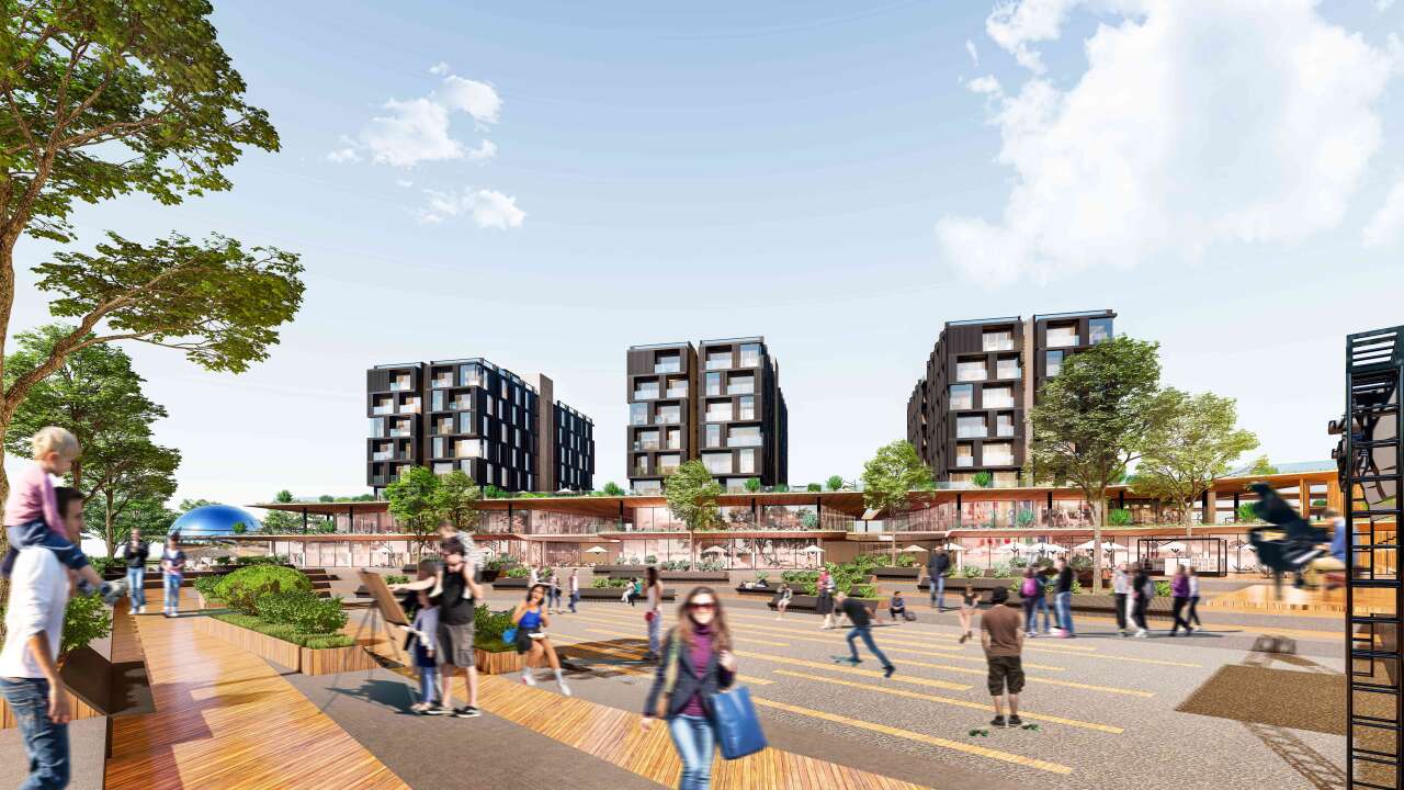 Arabacıoğlu Karma 5