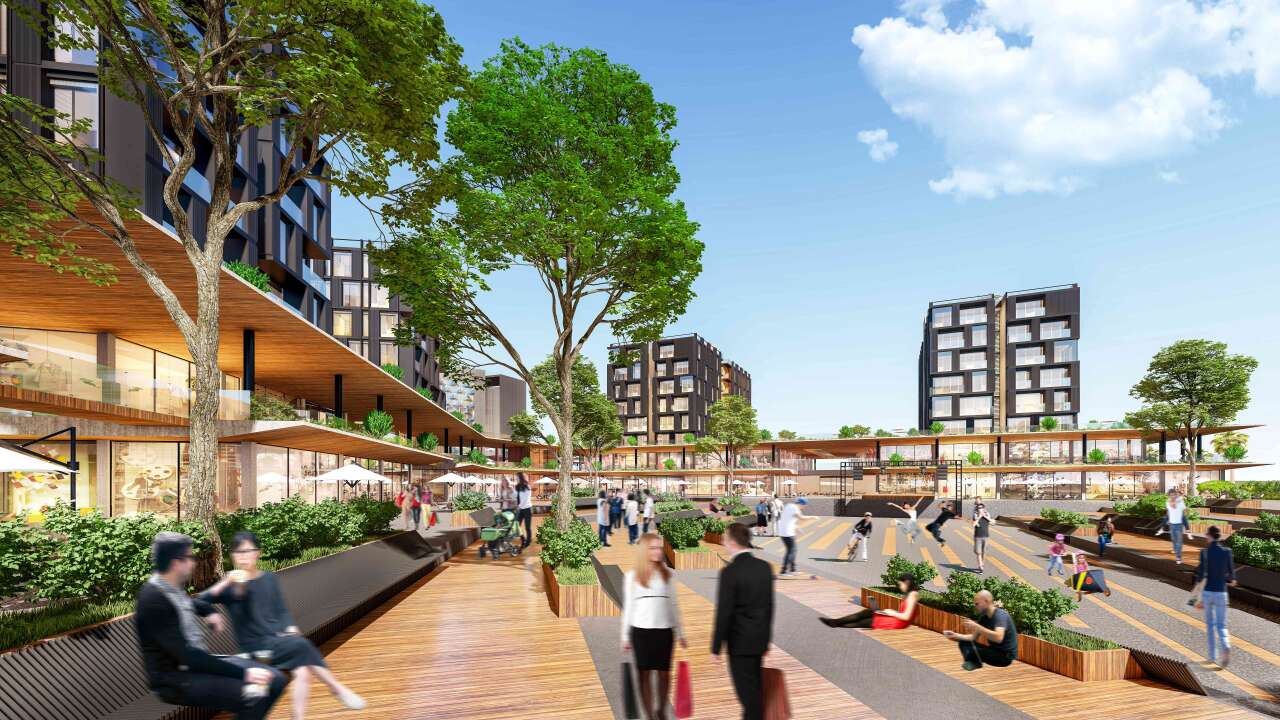 Arabacıoğlu Karma 6