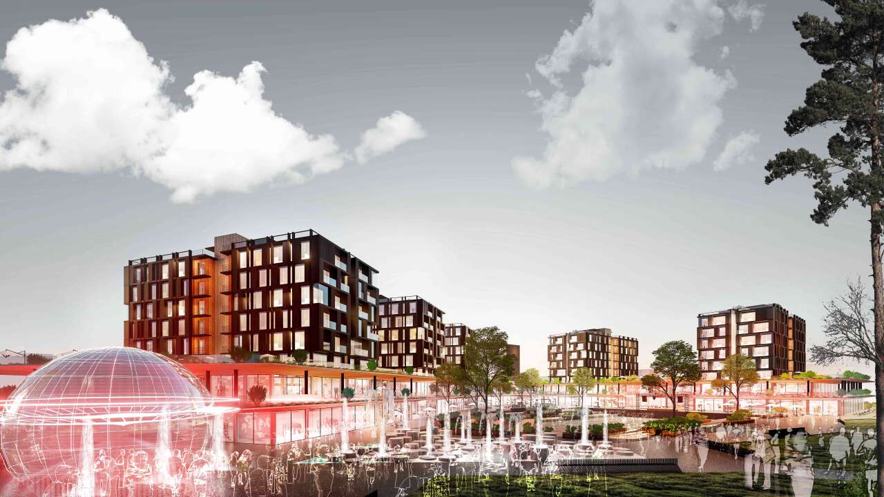 Arabacıoğlu Karma 7