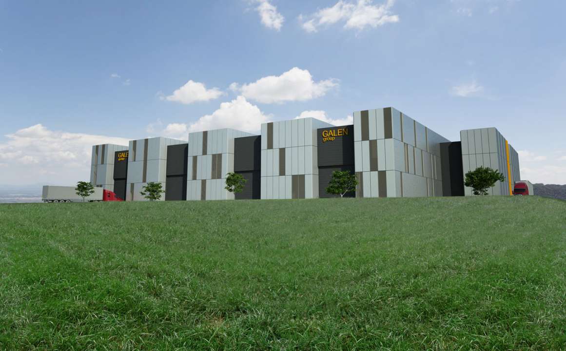 Galen Grup 4
