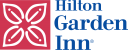 Hilton Garden Inn