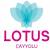 Lotus Çayyolu