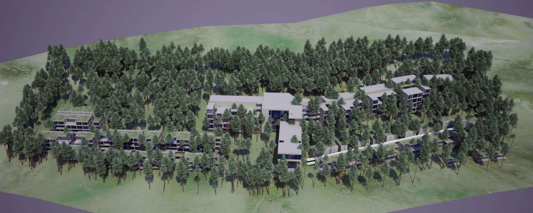 Lotus Marmaris Otel 2