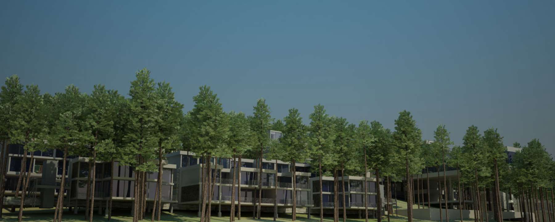 Lotus Marmaris Otel 4