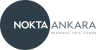 Nokta Ankara