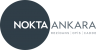 Nokta Ankara Satış Ofisi Logo