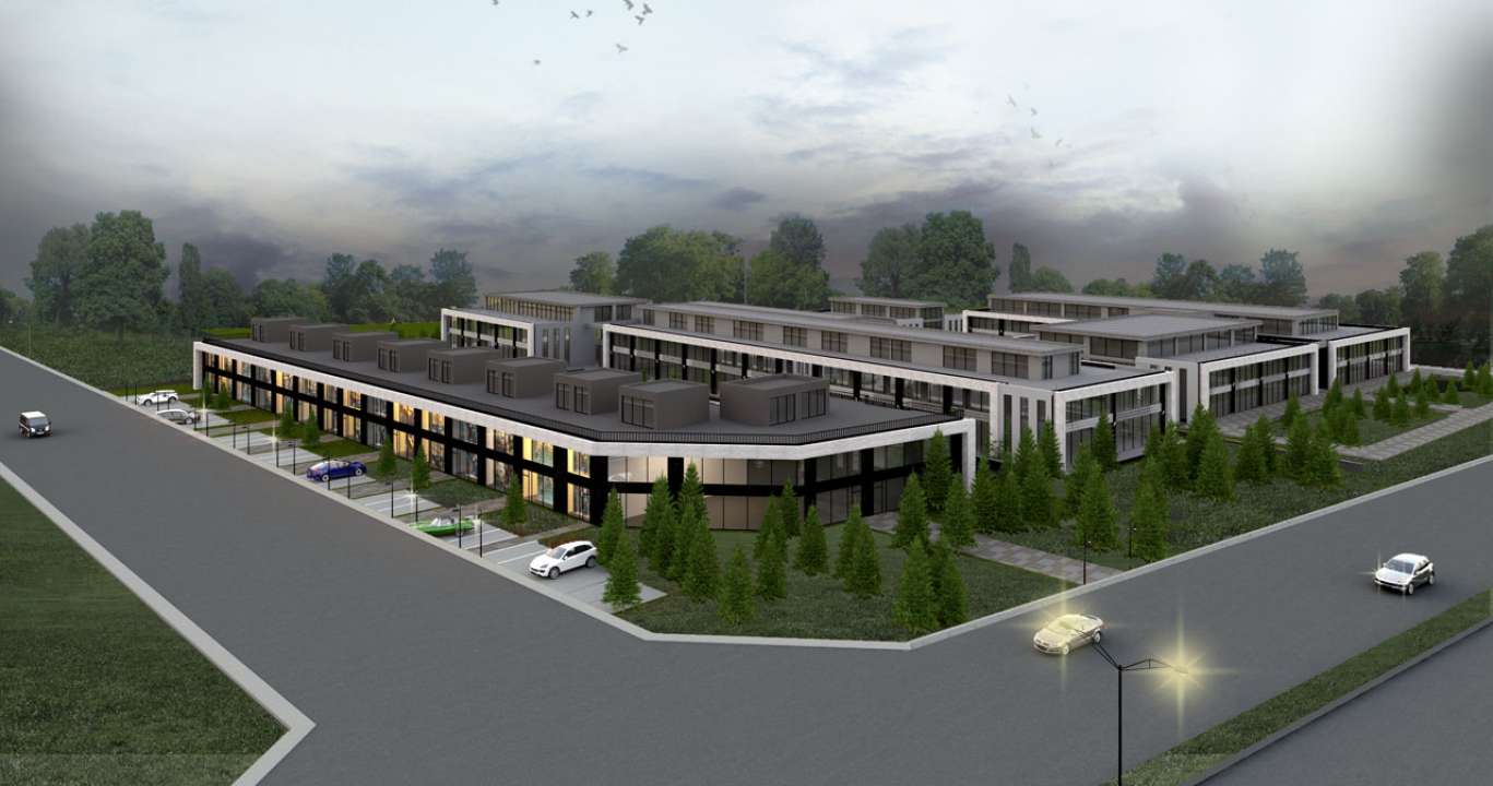 Özçelik İmaj Ticaret 1