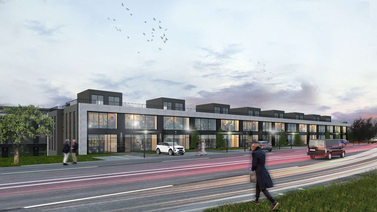 Özçelik İmaj Ticaret 2