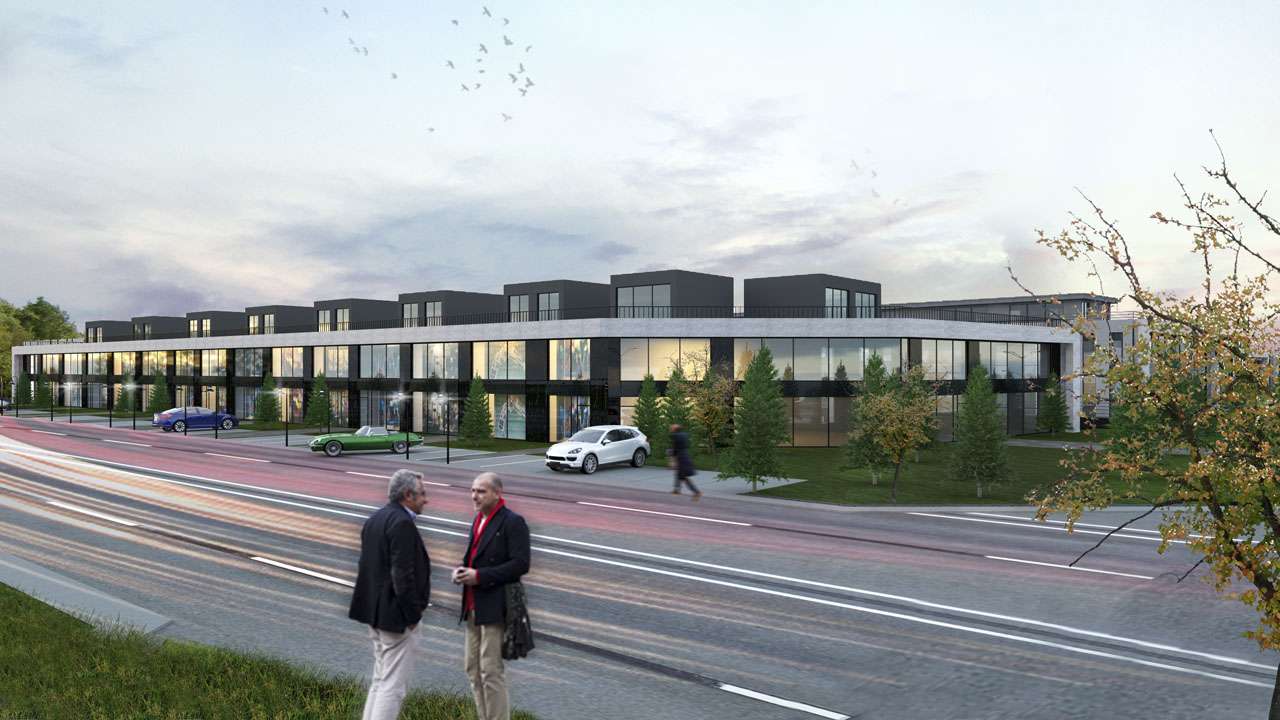 Özçelik İmaj Ticaret 4