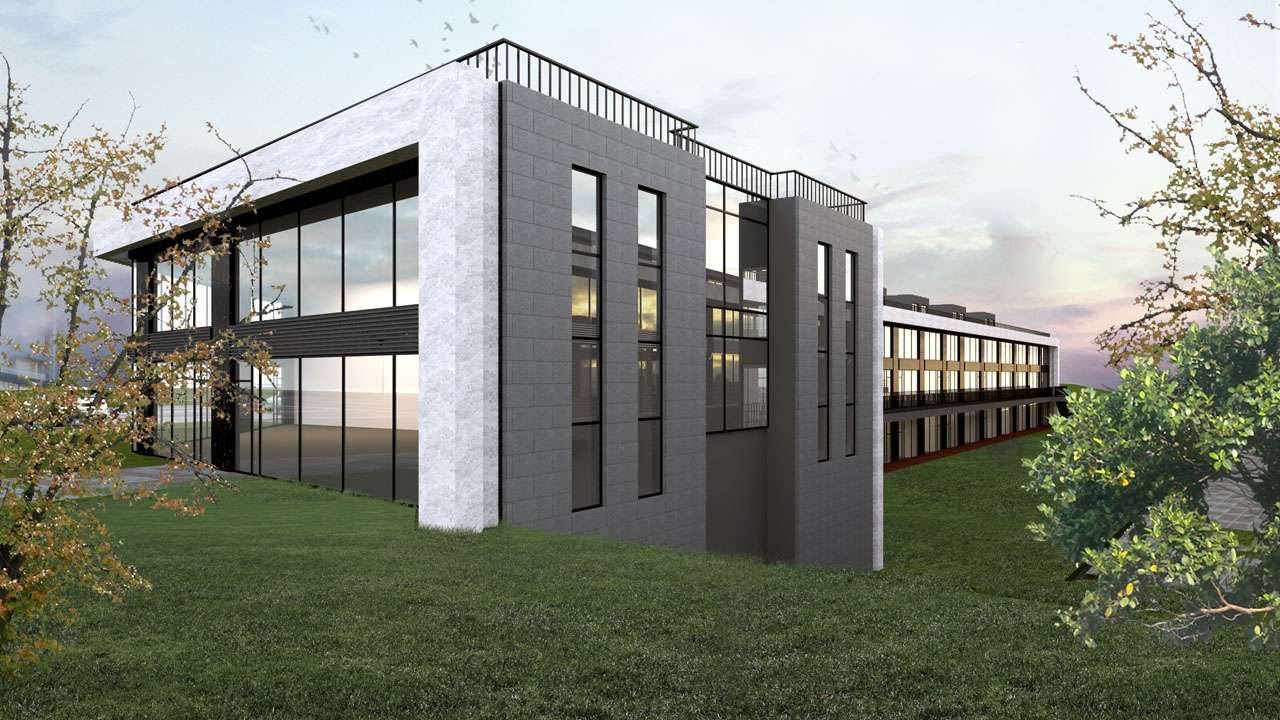 Özçelik İmaj Ticaret 3