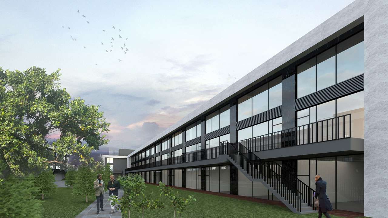 Özçelik İmaj Ticaret 5