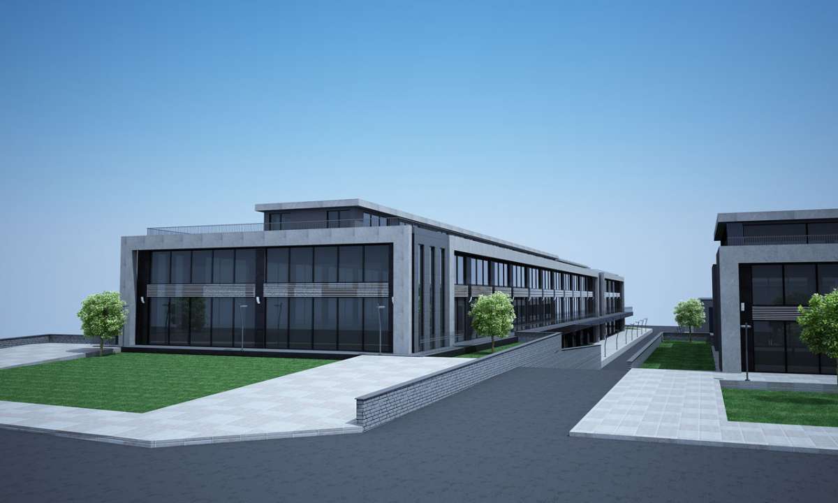 Özçelik İmaj Ticaret 7