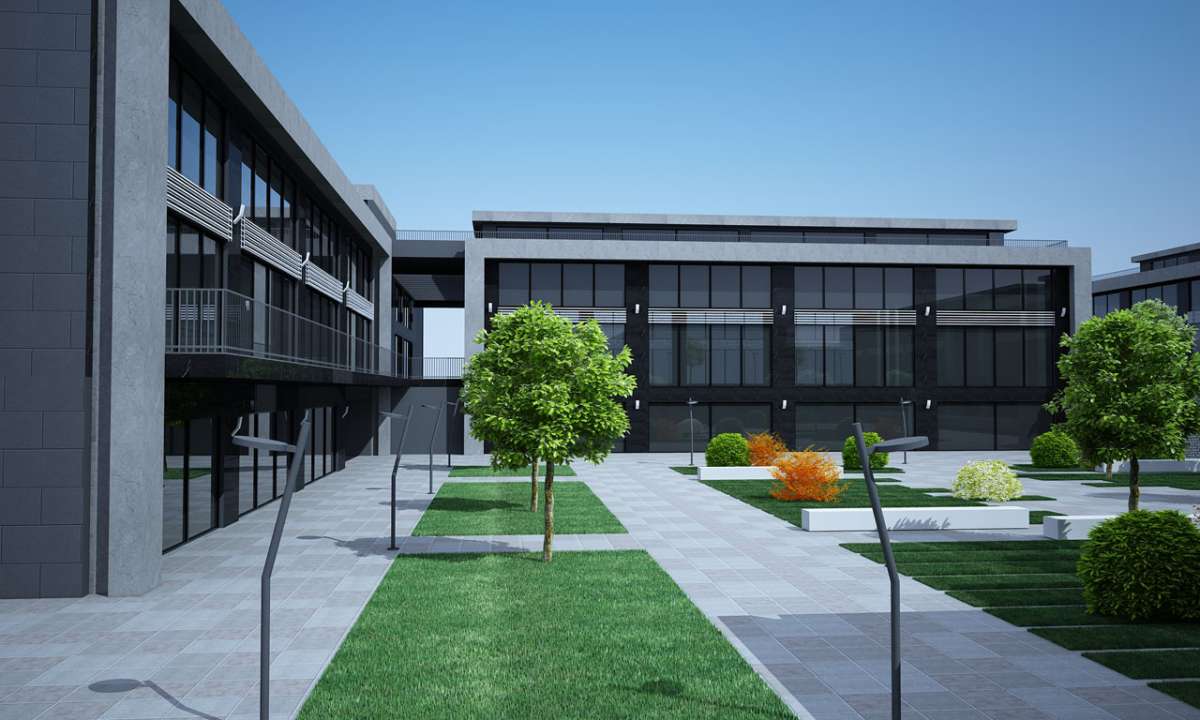 Özçelik İmaj Ticaret 8