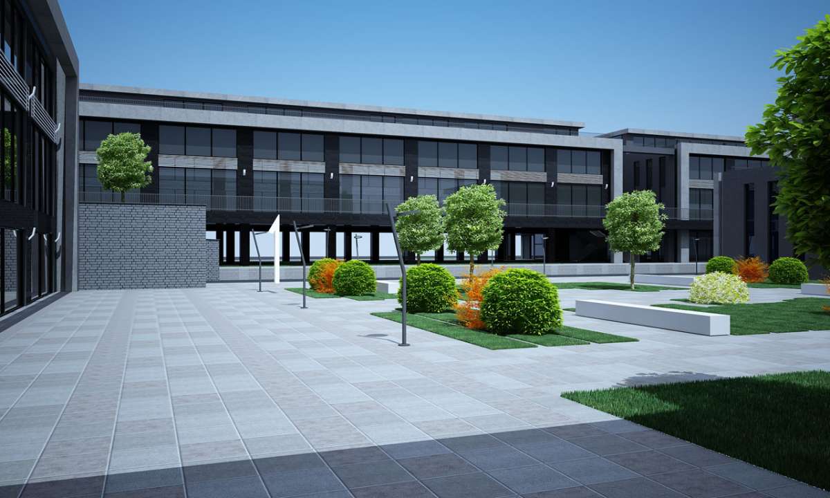 Özçelik İmaj Ticaret 9