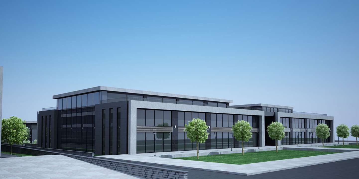 Özçelik İmaj Ticaret 10