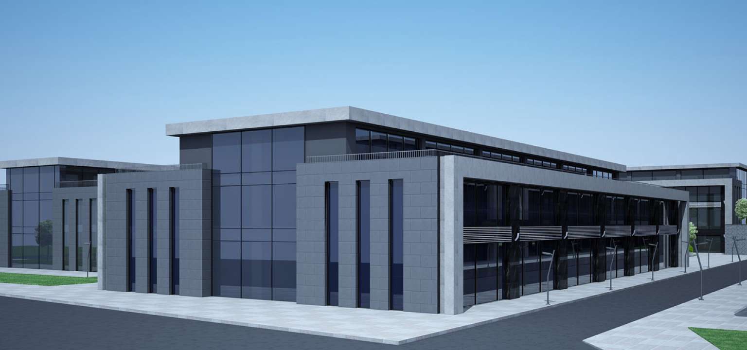 Özçelik İmaj Ticaret 11