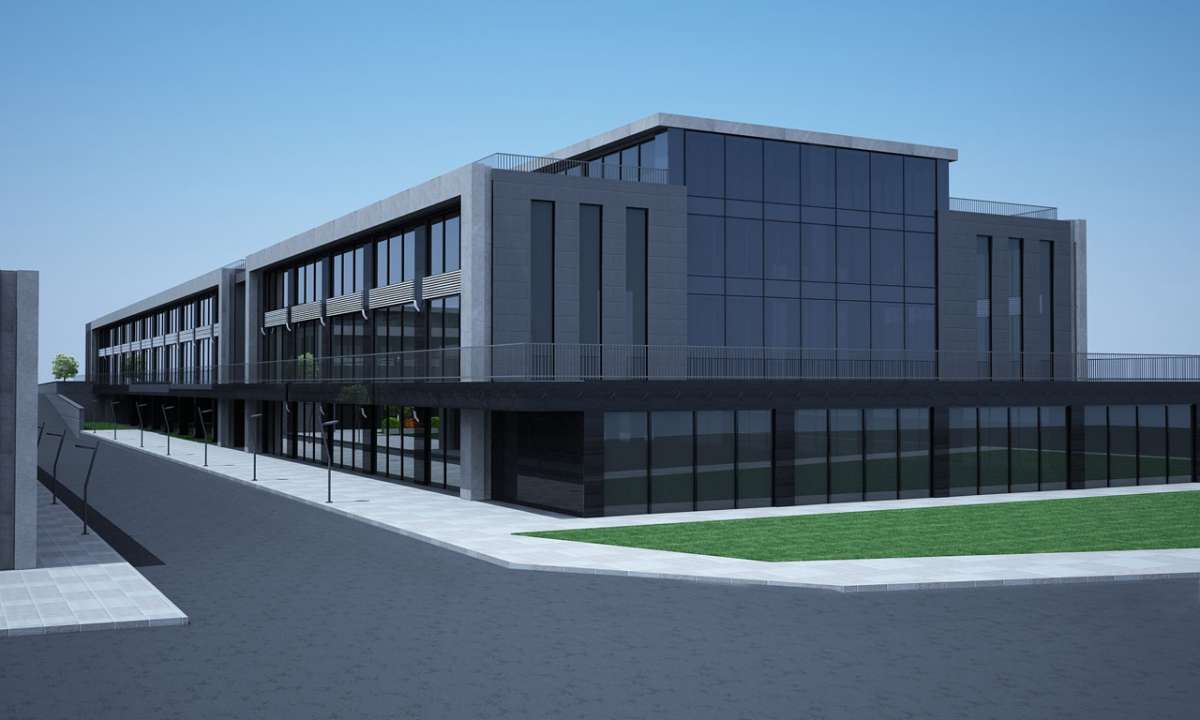 Özçelik İmaj Ticaret 12