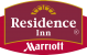 Marriot Residence Inn