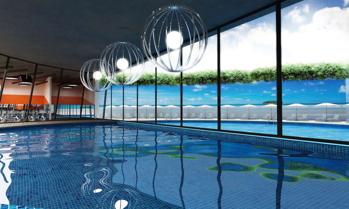 Tepe Mesa Tema Konutları 10