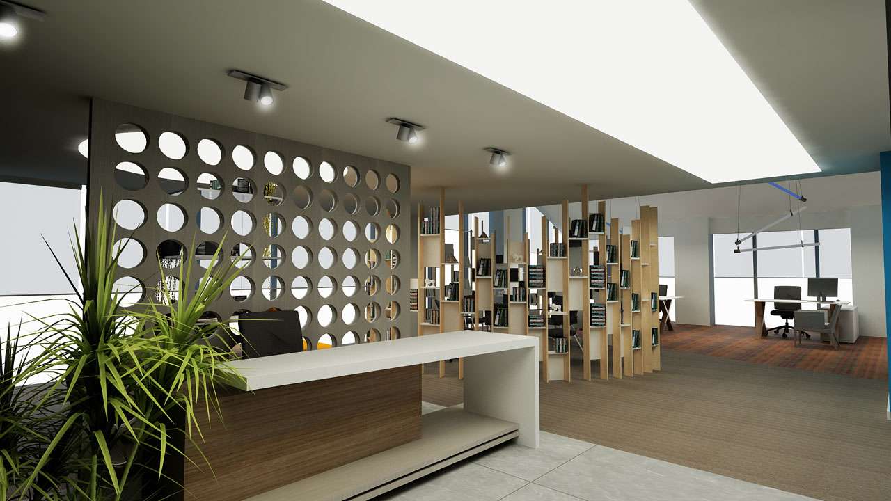 Türkiye Enerji Vakfı 3