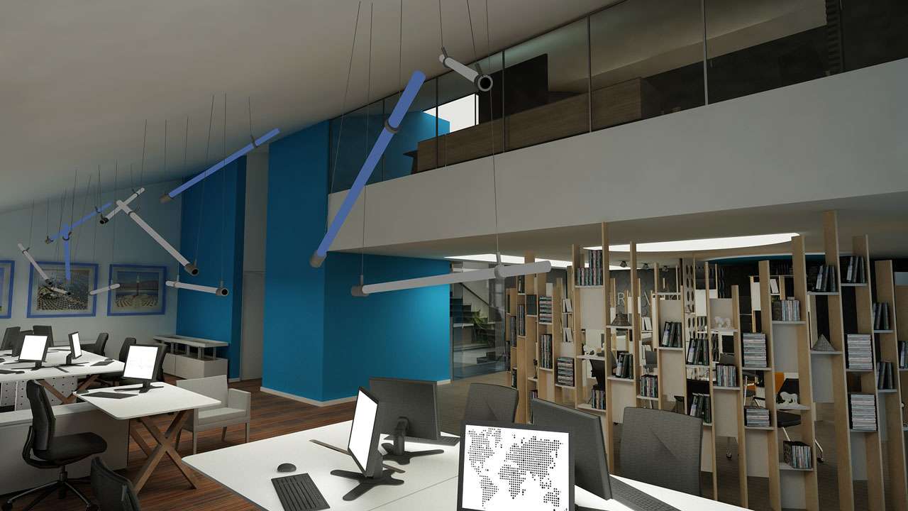 Türkiye Enerji Vakfı 2