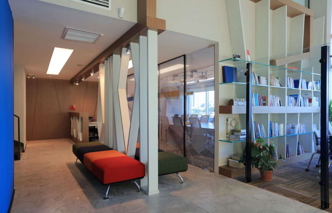 Türkiye Enerji Vakfı 5