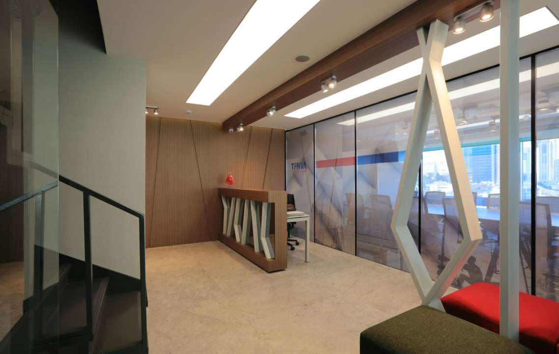 Türkiye Enerji Vakfı 6