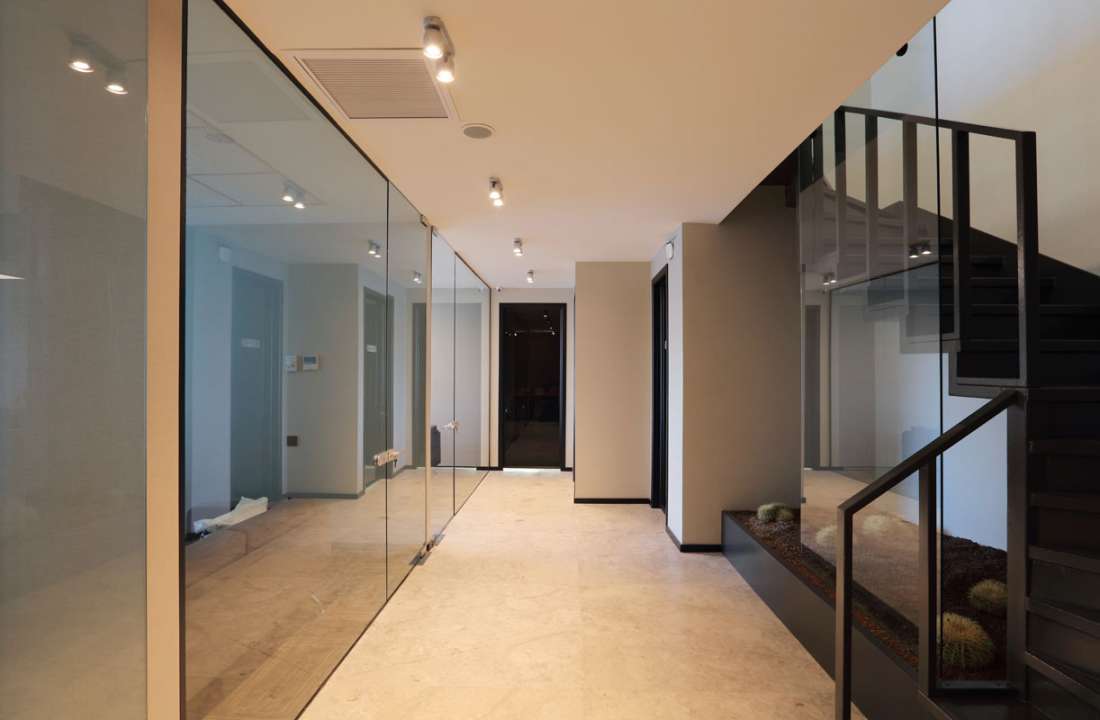 Türkiye Enerji Vakfı 7