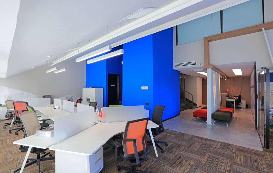 Türkiye Enerji Vakfı 8