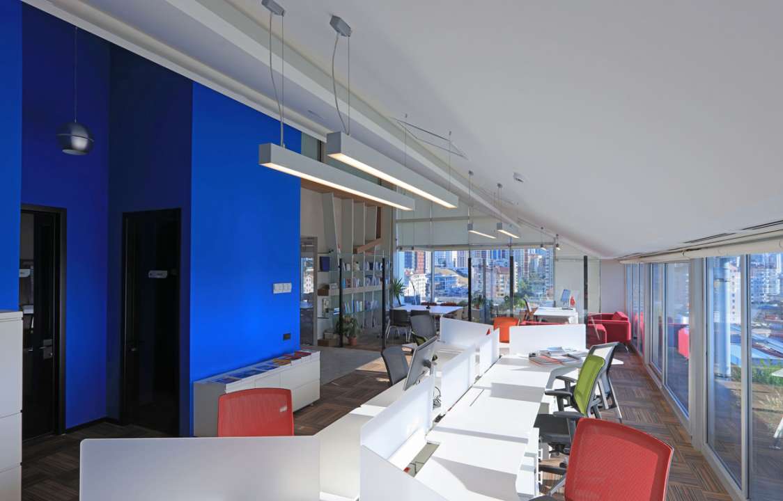 Türkiye Enerji Vakfı 9