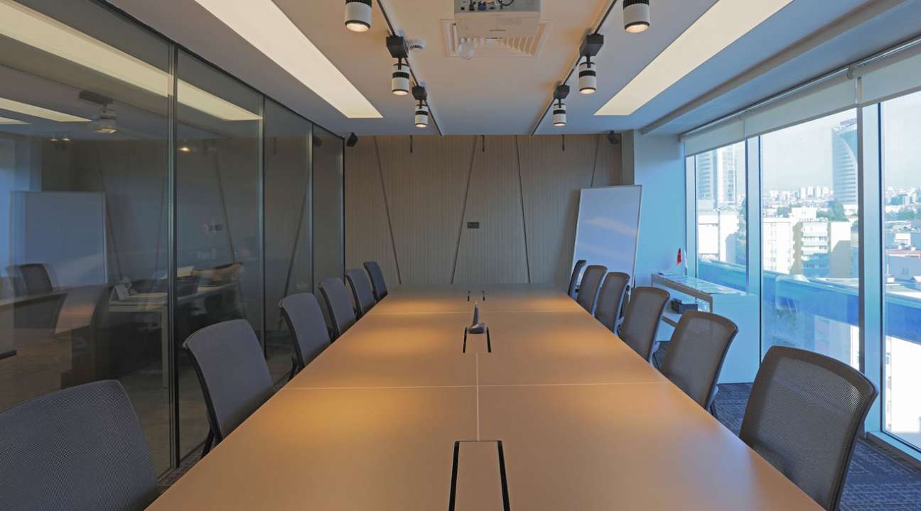 Türkiye Enerji Vakfı 10